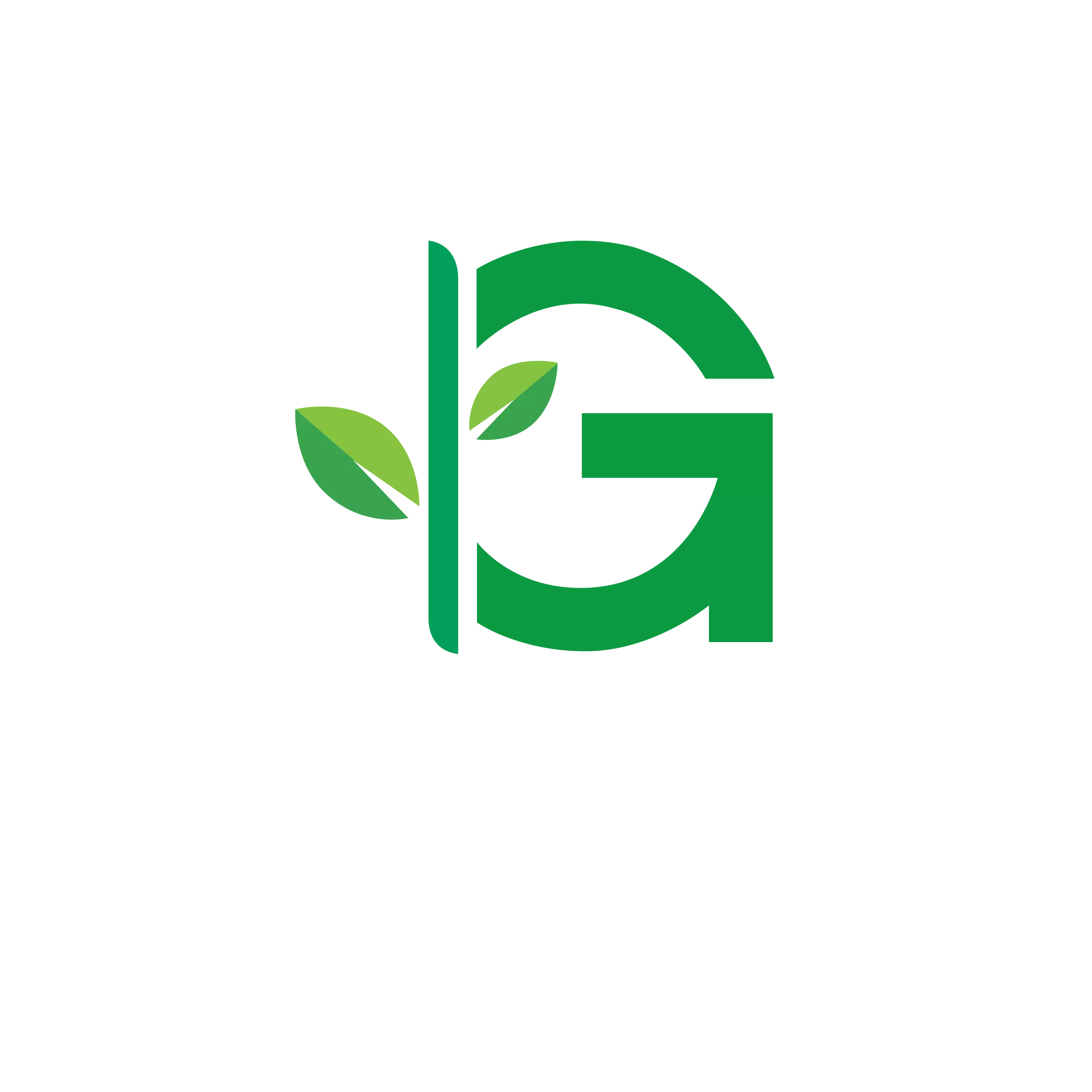 Logo-quality2